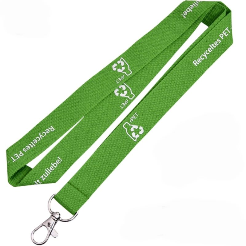 RPET Ribbed Lanyard_3.jpg